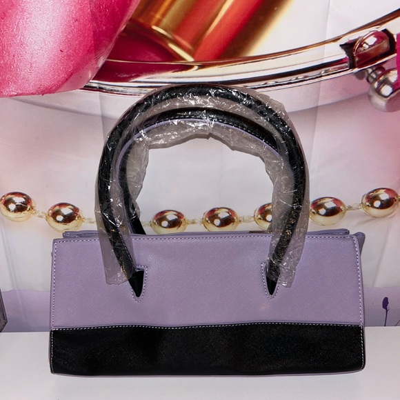 Trina Turk Handbag(s), NWT. - Picture 2 of 10